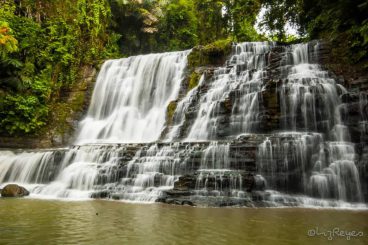 Tourist Spots In Zamboanga Archives Travel With Toni Tourist Spots In Zamboanga Archives Travel With Toni