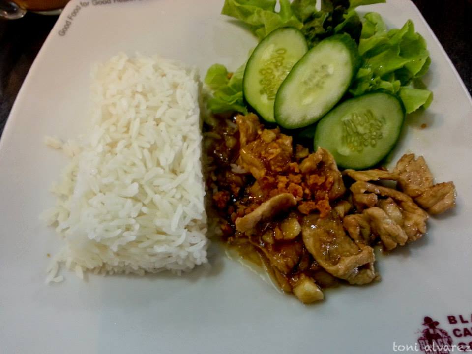 bangkokfood