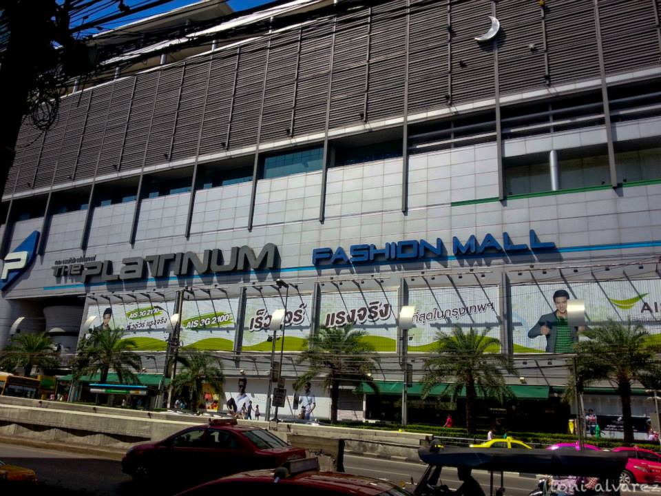 platinum-fashion-mall