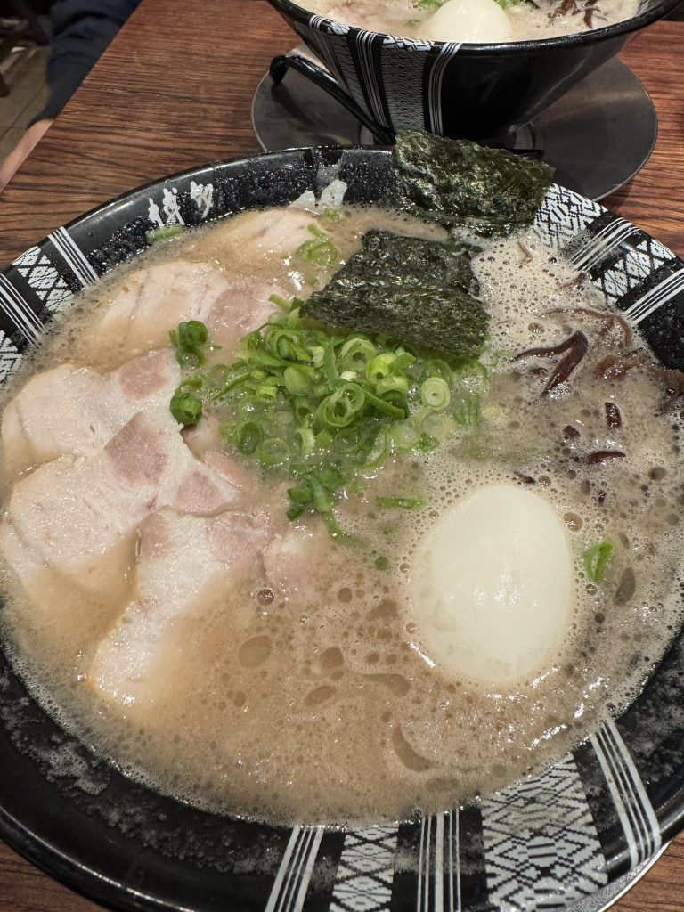 Hakata Issou